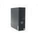DELL Precision Tower 3431 SFF Xeon E-2224 3.4GHz 16GB 256GB(SSD) Quadro P620 DVD+-RW Windows11 Pro for Workstations 64bit [ б/у ][20260210]