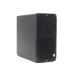 hp Z2 G5 Workstation Tower Xeon W-1270 3.4GHz 32GB 1TB(Z Turbo Drive G2) NVIDIA T400 Windows11 Pro for Workstations 64bit [ б/у ][20260210]