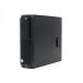  настольный hp Z2 G4 Workstation SFF Xeon E-2104G 3.2GHz 16GB 256GB( новый товар SSD) Quadro P400 DVD+-RW Windows11 Pro for Workstations 64bit дефект иметь 