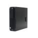  настольный hp Z2 G4 Workstation SFF Xeon E-2104G 3.2GHz 16GB 256GB( новый товар SSD) Quadro P400 DVD+-RW Windows11 Pro for Workstations 64bit дефект иметь 