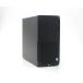  настольный hp Z2 G5 Workstation Tower Xeon W-1250P 4.1GHz 32GB 512GB(NVMe SSD) Quadro P2200 DVD+-RW Windows11 Pro for Workstations 64bit