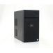  настольный DELL Precision 3640 Tower Xeon W-1250P 4.1GHz 32GB 512GB(NVMe SSD)+1TB(HDD) Quadro P2200 DVD+-RW Windows11 Pro for Workstations