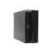  настольный DELL Precision 5820 Tower Xeon W-2145 3.7GHz 32GB 512GB(SSD) Quadro P2000 DVD+-RW Windows11 Pro for Workstations 64bit