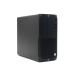  настольный hp Z2 G5 Workstation Tower Xeon W-1270 3.4GHz 64GB 1TB(Z Turbo Drive G2) NVIDIA T400 Windows11 Pro for Workstations 64bit