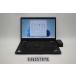 �Ρ��ȥѥ����� Lenovo ThinkPad L13 Core i5 10210U 1.6GHz/16GB/256GB(SSD)/13.3W/FHD(1920x1080)/Win11