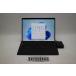 Microsoft Surface Pro 10 for Business 256GB Core Ultra 5 135U 2.1GHz/8GB/256GB/WQXGA+(2880x1920) åѥͥ/Win11