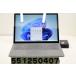 Ρȥѥ Microsoft Surface Laptop 5 256GB Core i7 1265U 1.8GHz/16GB/256GB(SSD)/13.5W/(2256x1504) åѥͥ/Win11