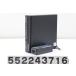 ǥȥå Lenovo ThinkCentre M70q Tiny Core i5 10400T 2GHz/8GB/256GB(SSD)/Win11