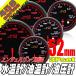 �I�[�g�Q�[�W �����v �����v �����v 52�� 3�A���[�^�[ 458 3�_�Z�b�g ���{�����[�^�[ �G���W�F�������O ���[�j���O �Z�����j�[ 458AUTO52A3SET