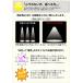 LED������ 100W 1000W���� �h�� �h�J LED���[�N���C�g ��Ɠ� �h�� 3m �R�[�hPSE �����F �d���F ���O�p �����p �Ɩ� A42F �֘A�摜2