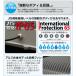 LED������ 100W 1000W���� �h�� �h�J LED���[�N���C�g ��Ɠ� �h�� 3m �R�[�hPSE �����F �d���F ���O�p �����p �Ɩ� A42F �֘A�摜3