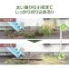 �R�[�h���X �����@ ���S�Ҋy�X �y�� �[�d�� ������@ �i�C�����J�b�^�[ �����n �S�[�O���t �d�������@ �Ŋ��@ �֘A�摜1