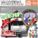 �G�A�R���K�X�`���[�W �}�j�z�[���h�Q�[�W + �t���h�~�^��|���v 30L + �p�C�v�x���_�[ + �t���A�����O�c�[�� ��} R134a R32 R410a R404a