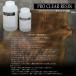 �y3�Z�b�g�z�v���N���A���W�� 1440g�Z�b�g�~3set�i4320g 4.32kg) 100�F44 ��� �d���܃Z�b�g 2�t�����W�� ���W���e�[�u�� �G�|�L�V���� �G�|�L�V���W�� �֘A�摜5