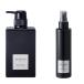 ���K��舵���X�@����MONNALI�@ �~�n�c�V�����v�[350�����N���[��150ml 2�{�Z�b�g �@�j�����p�@�v���[���g ���e�� �ꔄ�i�@�L�����Z���s��