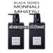 ���K��舵���X�@����MONNALI�@ �~�n�c�V�����v�[350���� 2�{�Z�b�g �@�j�����p�@�v���[���g ���e�� �ꔄ�i�@�L�����Z���s��