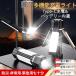 ���� �����^�� �L�����v�����^�� �[�d�� LED�����^�� �����d�� �h�ЃO�b�Y USB�[�d ���邢 �Ɩ� �A�E�g�h�A �o�R ���Εt�� ���@�\ ���P�x �y�� ���^ �܂���