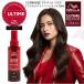 Wella .. нет уход aru время ремонт miracle Night уход 95ml стандартный магазин волосы молоко ULTIME WELLA