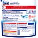 �t�B�j�b�V�� �^�u���b�g �p���[�L���[�u �H��@�p��� �Ïk�L���[�u 5gx150��x2�� �R�X�g�R ��e�� ���� �֘A�摜5