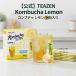  темно синий b коричневый Корея TEAZEN 40. лимон чай zen..... диета напиток . кислота . сахар Zero энзим шт упаковка затраты ko небольшое количество . почтовая доставка бесплатная доставка 