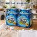 okisi clean 5.26kg 4 коробка затраты ko большая вместимость кислород серия . белый . порошок стирка . уборка присоединение .. устранение бактерий дезодорация пятна вытащенный 