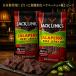  Jack links говядина вяленое мясо - lape-nyo300g 2 пакет затраты ko закуска протеин Новая Зеландия производство говядина Jack Link's деликатес бесплатная доставка . покупка 