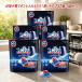 �t�B�j�b�V�� �E���g�� �^�u���b�g �H��@ ���  35�� 5�� �Z�b�g Finish ���� �W�F�� �p���[�{�[�� �R�X�g�R ������ ������ �������� ����