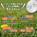 �`�b�v�\�[ �֐n �n �����@ 255mm 10���Z�b�g 40���n ������@�̐n �����@ �T�C�Y �H�� ��� �y�� �p�[�c �ϋv�� �J�b�^�[ ���� ���S ���� �_�� ���| ���� ���� �֘A�摜2