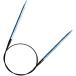 �֐j LYKKE ���b�P Indigo �C���f�B�S 80cm 32�C���` 2.0mm�`2.75mm �Œ�֐j �o�[�`�E�b�h �҂ݐj �}�W�b�N���[�v �֘A�摜1