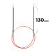 �A�f�B �m�x�� addi  NOVEL ���^���֐j  80cm 2.0mm~3.5mm�}�W�b�N���[�v �Ґj �֘A�摜3