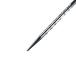 �A�f�B �m�x�� addi  NOVEL ���^���֐j  80cm 2.0mm~3.5mm�}�W�b�N���[�v �Ґj �֘A�摜5