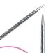 addi �A�f�B ���j�R�[�� �֐j 80cm 2.0mm�`3.5mm ���^���֐j �҂ݐj Unicorn �}�W�b�N���[�v �֘A�摜3
