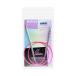 addi �A�f�B ���j�R�[�� �֐j 80cm 2.0mm�`3.5mm ���^���֐j �҂ݐj Unicorn �}�W�b�N���[�v �֘A�摜4
