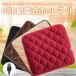 �z�b�g�}�b�g �d�C���z�c ��l�p USB���d�� ���M�}�b�g �~�j �E�H�[���p�b�h 45�~45cm �d�C�}�b�g ���M���z�c ���@�\ �ԗp �S4�F