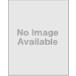 ̡Panasonicʥѥʥ˥å:HEPAե륿 EH3300F1 ѥȥHEPAե륿 4989602490807