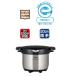 ̡THERMOSʥ⥹:3.0L KBG-3000 CS [ꥢƥ쥹] ݲĴȥ륷ա3.0L35ѡ