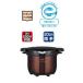 ̡THERMOSʥ⥹:3.0L KBG-3000 CBW [ꥢ֥饦] ݲĴȥ륷ա3.0L35ѡˡ