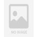 ̡DAIKINʥ:KKS080A42  4548848393725