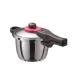 Wonderchefʥա:ZQSA30 ̵ˡΥåҼ갵3.0L 4970840640833