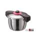 Wonderchefʥա:ZQDA55 ̵ˡΥåξ갵5.5L 4970840640840