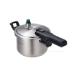 Wonderchefʥա:Pro2 Ҽ갵 ZPSA30 3L 640987 ̵Ҽ갵 3.0L 497084064