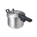 Wonderchefʥա:Pro2 Ҽ갵 ZPSA60 6L 640994 ̵Ҽ갵 6.0L 497084064