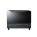 �y�����ʁzPanasonic�i�p�i�\�j�b�N�j:NT-D700-K [�u���b�N] �I�[�u���g�[�X�^�[ 4549980611944