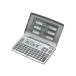 �y�����ʁzCASIO�i�J�V�I�j:XD-80A �d�q���� �X�^���_�[�h 4971850133100