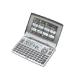 �y�����ʁzCASIO�i�J�V�I�j:XD-90 �d�q���� �X�^���_�[�h 4971850133254