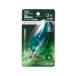 ̡OHMʥŵ:LDC1G-G-E17 13C ̣ţĥǥꥢ/1.2W/6lm/ꥢп/C32/E17 4971