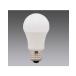 ̡IRISOHYAMAʥꥹޡ:ECOHiLUX LDA7N-G-6T5 [] LEDŵ 60  E26 49