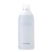 【送料別】Panasonic（パナソニック）:EH-4P01 アルカリ毛穴洗浄水SP 4549077896346