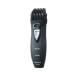 �y�����ʁzPanasonic�i�p�i�\�j�b�N�j:ER2405P �q�Q�g���}�[ 4547441507256