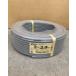 �y�����ʁz�x�m�d���H��:2.0x2VVF �d�� VVF�P�[�u�� 2.0mm�~2�c 100�����i�D�F�j 4560273650020